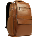 Рюкзак для ноутбука Piquadro Commute Backpack 15.6" Beige (CA7023S141BM/BE)