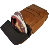 Рюкзак для ноутбука Piquadro Commute Backpack 15.6" Beige (CA7023S141BM/BE)