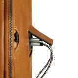 Рюкзак для ноутбука Piquadro Commute Backpack 15.6" Beige (CA7023S141BM/BE)