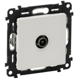 Розетка TV Legrand 753451