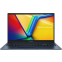 Ноутбук ASUS F1504VA Vivobook 15 Quiet Blue (BQ250) - F1504VA-BQ250