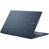 Ноутбук ASUS F1504VA Vivobook 15 Quiet Blue (BQ250) (F1504VA-BQ250)