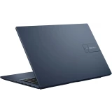 Ноутбук ASUS F1504VA Vivobook 15 Quiet Blue (BQ250) (F1504VA-BQ250)