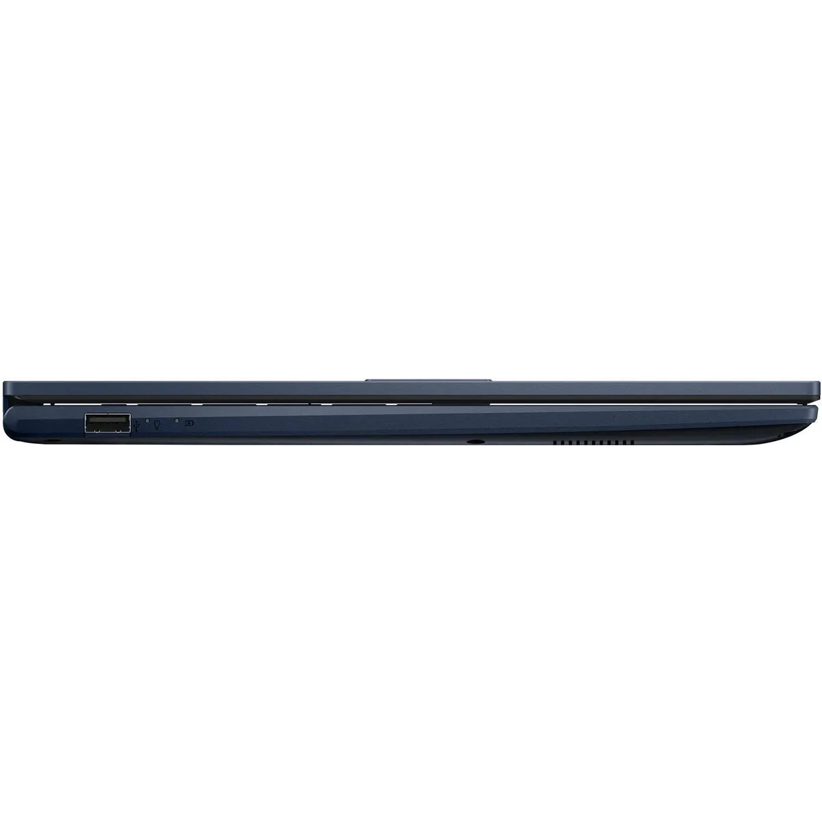 Ноутбук ASUS F1504VA Vivobook 15 Quiet Blue (BQ250) - F1504VA-BQ250 - фото 7