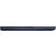 Ноутбук ASUS F1504VA Vivobook 15 Quiet Blue (BQ250) - F1504VA-BQ250 - фото 7