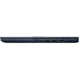 Ноутбук ASUS F1504VA Vivobook 15 Quiet Blue (BQ250) (F1504VA-BQ250)
