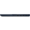 Ноутбук ASUS F1504VA Vivobook 15 Quiet Blue (BQ250) - F1504VA-BQ250 - фото 8