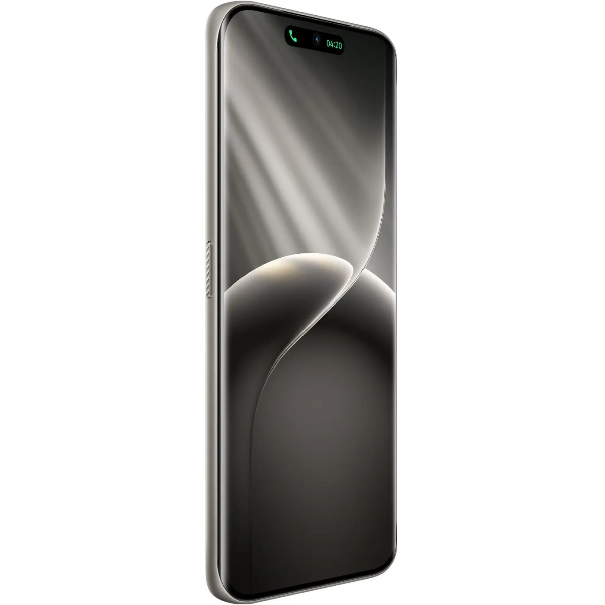 Смартфон TECNO Camon 50 Ultra 8/256GB Nebula Titanium - CN7C 256+8 NEBULA TITANIUM - фото 2