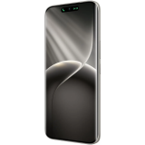 Смартфон TECNO Camon 50 Ultra 8/256GB Nebula Titanium (CN7C 256+8 NEBULA TITANIUM)