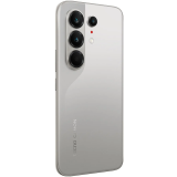 Смартфон TECNO Camon 50 Ultra 8/256GB Nebula Titanium (CN7C 256+8 NEBULA TITANIUM)