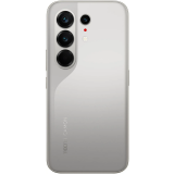 Смартфон TECNO Camon 50 Ultra 8/256GB Nebula Titanium (CN7C 256+8 NEBULA TITANIUM)