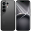 Смартфон TECNO Camon 50 Ultra 8/256GB Moonshadow Black - CN7C 256+8 MOONSHADOW BLACK