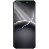 Смартфон TECNO Camon 50 Ultra 12/256GB Moonshadow Black (CN7C 256+12 MOONSHADOW BLACK)