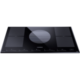 Индукционная варочная панель MAUNFELD CVI905SFBK Inverter (КА-00022407)