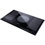 Индукционная варочная панель MAUNFELD CVI905SFBK Inverter (КА-00022407)