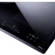 Индукционная варочная панель MAUNFELD CVI905SFBK Inverter - КА-00022407 - фото 4