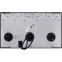 Индукционная варочная панель MAUNFELD CVI905SFBK Inverter - КА-00022407 - фото 5