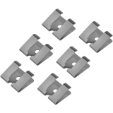 Индукционная варочная панель MAUNFELD CVI905SFBK Inverter (КА-00022407)