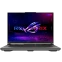 Ноутбук ASUS G614PP ROG Strix G16 (2025) (S5119) - G614PP-S5119