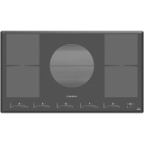 Индукционная варочная панель MAUNFELD CVI905SFDGR Inverter (КА-00022441)