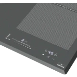 Индукционная варочная панель MAUNFELD CVI905SFDGR Inverter (КА-00022441)