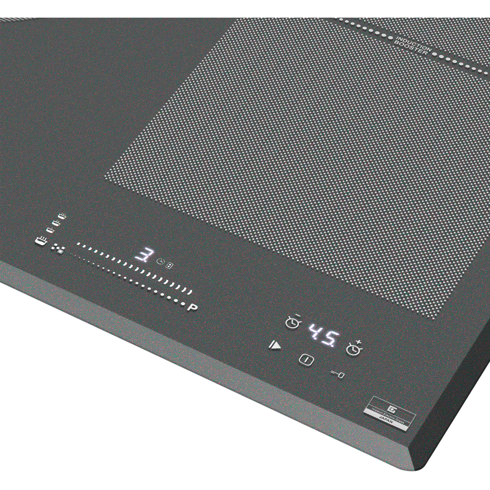 Индукционная варочная панель MAUNFELD CVI905SFDGR Inverter - КА-00022441 - фото 4
