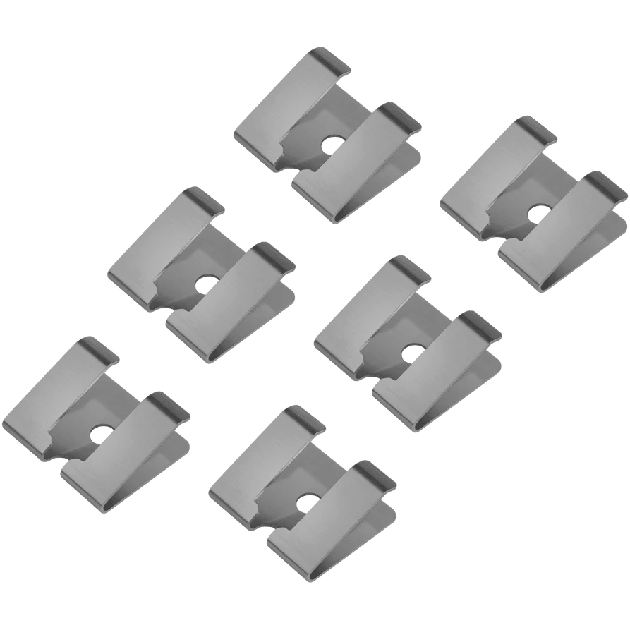 Индукционная варочная панель MAUNFELD CVI905SFDGR Inverter - КА-00022441 - фото 6