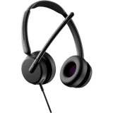 Гарнитура EPOS IMPACT 460T (1001253)