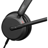 Гарнитура EPOS IMPACT 460T (1001253)