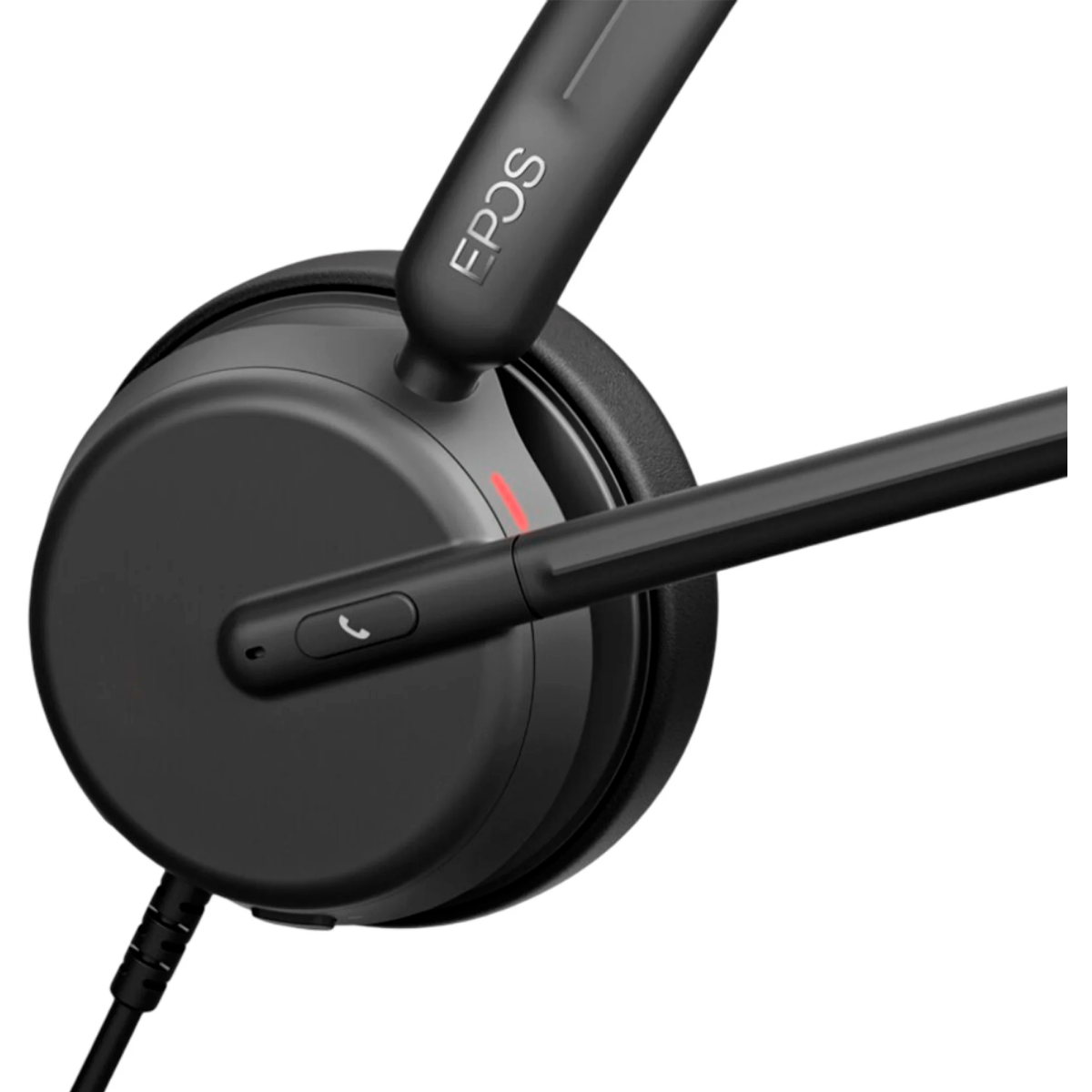Гарнитура EPOS IMPACT 460T - 1001253 - фото 3