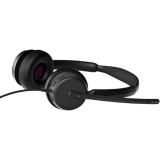 Гарнитура EPOS IMPACT 460T (1001253)