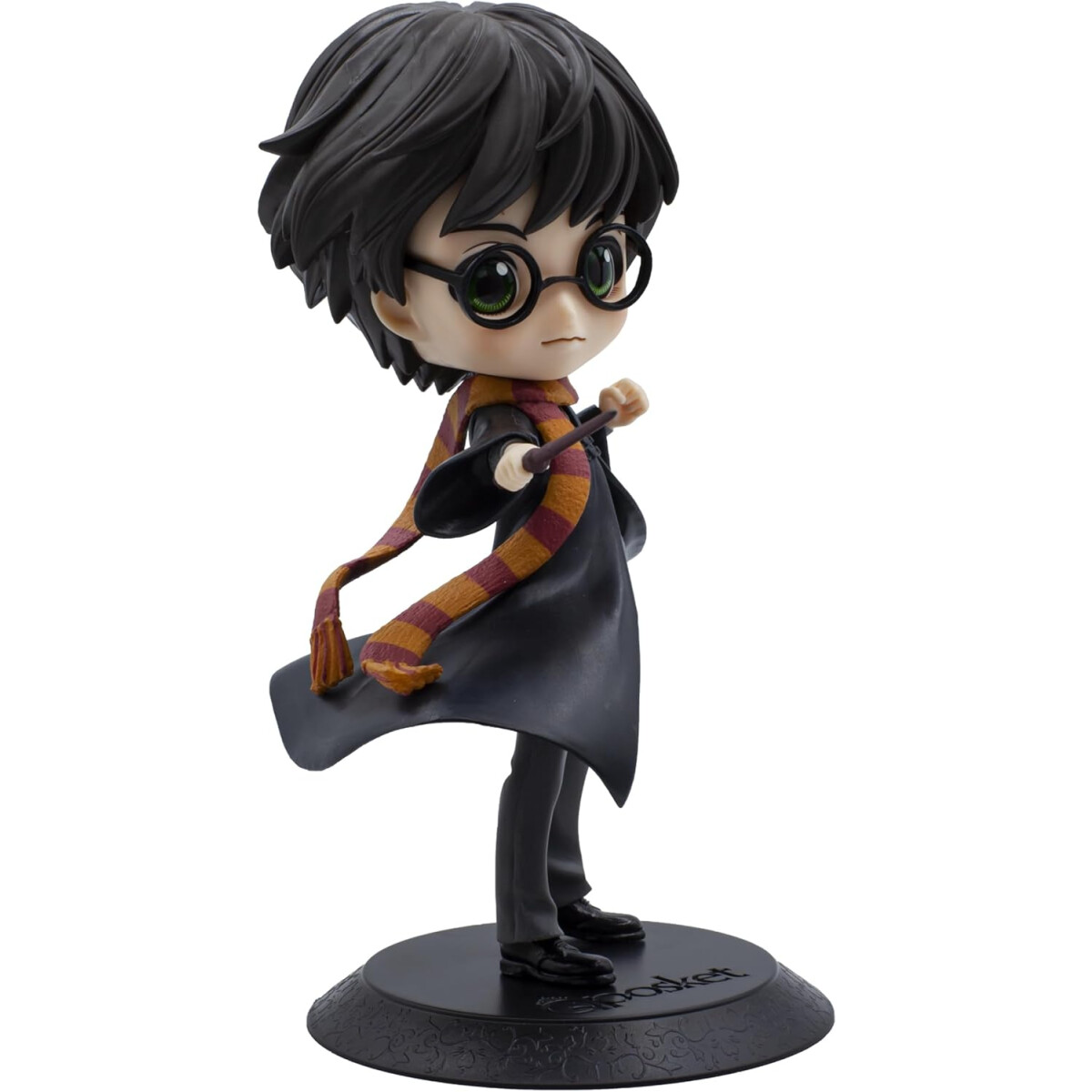 Фигурка Banpresto Q Posket Harry Potter - BP88201P - фото 2