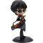 Фигурка Banpresto Q Posket Harry Potter - BP88201P - фото 2