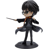 Фигурка Banpresto Q Posket Harry Potter (BP88201P)