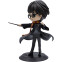 Фигурка Banpresto Q Posket Harry Potter - BP88201P - фото 3