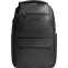 Рюкзак для ноутбука Piquadro Personalizable Travel Laptop Backpack 15.6" Black (CA7022S141/N)