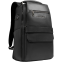 Рюкзак для ноутбука Piquadro Personalizable Travel Laptop Backpack 15.6" Black (CA7022S141/N) - фото 2
