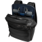 Рюкзак для ноутбука Piquadro Personalizable Travel Laptop Backpack 15.6" Black (CA7022S141/N) - фото 3