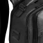 Рюкзак для ноутбука Piquadro Personalizable Travel Laptop Backpack 15.6" Black (CA7022S141/N) - фото 6