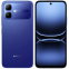 Смартфон Infinix Smart 20 4/64GB Cloudline Blue (X6840B) - 10086447