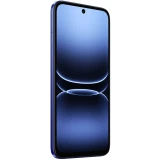 Смартфон Infinix Smart 20 4/64GB Cloudline Blue (X6840B) (10086447)