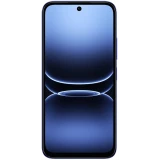 Смартфон Infinix Smart 20 4/64GB Cloudline Blue (X6840B) (10086447)