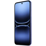 Смартфон Infinix Smart 20 4/64GB Cloudline Blue (X6840B) (10086447)