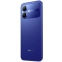 Смартфон Infinix Smart 20 4/64GB Cloudline Blue (X6840B) - 10086447 - фото 7