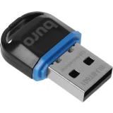 Bluetooth адаптер Buro BU-BT601