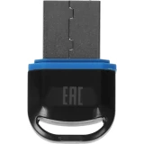 Bluetooth адаптер Buro BU-BT601