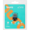 Bluetooth адаптер Buro BU-BT601 - фото 3
