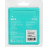 Bluetooth адаптер Buro BU-BT601