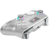 Геймпад FlashFire F208 White (F208W)