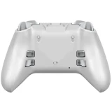 Геймпад FlashFire F208 White (F208W)